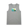 Women's Upside Tank Thumbnail