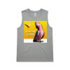 Women's Upside Tank Thumbnail