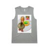 Women's Upside Tank Thumbnail
