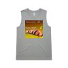 Women's Upside Tank Thumbnail