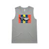 Women's Upside Tank Thumbnail