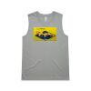 Women's Upside Tank Thumbnail