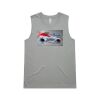Women's Upside Tank Thumbnail