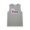 Women's Upside Tank Thumbnail