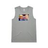 Women's Upside Tank Thumbnail