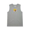 Women's Upside Tank Thumbnail