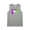 Women's Upside Tank Thumbnail