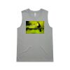 Women's Upside Tank Thumbnail