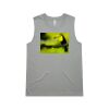 Women's Upside Tank Thumbnail
