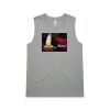 Women's Upside Tank Thumbnail