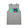 Women's Upside Tank Thumbnail