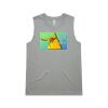 Women's Upside Tank Thumbnail