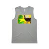 Women's Upside Tank Thumbnail