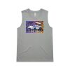 Women's Upside Tank Thumbnail