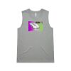 Women's Upside Tank Thumbnail
