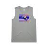 Women's Upside Tank Thumbnail