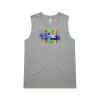 Women's Upside Tank Thumbnail
