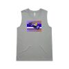 Women's Upside Tank Thumbnail