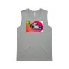Women's Upside Tank Thumbnail