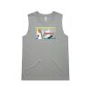 Women's Upside Tank Thumbnail