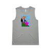 Women's Upside Tank Thumbnail