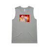 Women's Upside Tank Thumbnail
