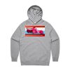 Supply Hood Thumbnail
