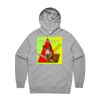 Supply Hood Thumbnail